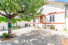 Maison individuelle 4 pièces à vendre Maisons-Alfort Charentonneau – Entièrement rénovée