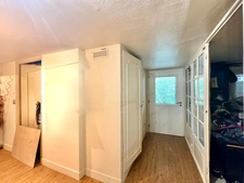 Maison individuelle quartier des fleurs