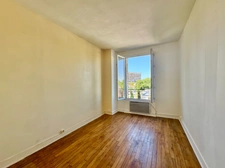 Appartement 2 pièces à vendre - Idéal investisseur