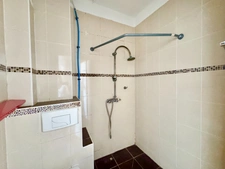 Appartement 2 pièces à vendre - Idéal investisseur