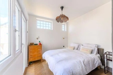 Maison individuelle 4 pièces à vendre Maisons-Alfort Charentonneau – Entièrement rénovée