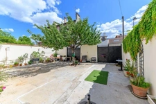 Maison individuelle 4 pièces à vendre Maisons-Alfort Charentonneau – Entièrement rénovée