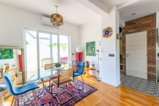 Maison individuelle 4 pièces à vendre Maisons-Alfort Charentonneau – Entièrement rénovée