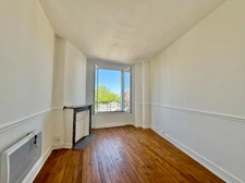 Appartement 2 pièces à vendre - Idéal investisseur