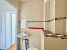 Appartement 2 pièces à vendre - Idéal investisseur