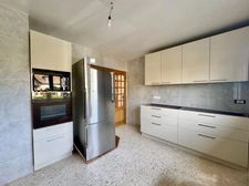 Maison de caractère 3/4 pièces avec combles aménageables