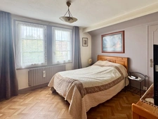 Maison individuelle quartier des fleurs