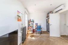 Maison individuelle 4 pièces à vendre Maisons-Alfort Charentonneau – Entièrement rénovée