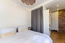 Maison individuelle 4 pièces à vendre Maisons-Alfort Charentonneau – Entièrement rénovée