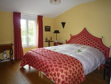 Dpt Seine et Marne (77), for sale near MEAUX superb property of 450 m2 on wooded land of 2 hectares