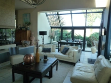 ARCY SAINTE RESTITUE (02) beautiful architect-designed house of 291 m2 on a plot of 4500 m2 