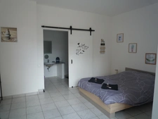 MORMANT (77)  à vendre propriété évènementiel en activité, salle de réception 283 m2 