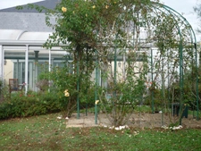 Dpt Seine et Marne (77), for sale near MEAUX superb property of 450 m2 on wooded land of 2 hectares