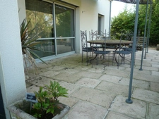ARCY SAINTE RESTITUE (02) beautiful architect-designed house of 291 m2 on a plot of 4500 m2 