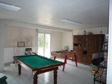 Dpt Seine et Marne (77), for sale near MEAUX superb property of 450 m2 on wooded land of 2 hectares