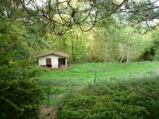Dpt Seine et Marne (77), for sale near MEAUX superb property of 450 m2 on wooded land of 2 hectares