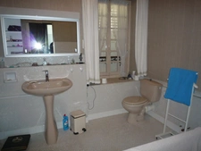 Dpt Aisne (02),  BAULNE EN BRIE à vendre superbe propriété de 380 m2 habitables sur un terrain de 15 ha avec étang de 3 ha   