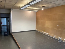 CHATEAU THIERRY (02) hyper centre  à vendre Immeuble de rapport de grande qualité architecturale. 