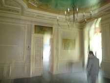 Dpt Seine et Marne (77), La Ferté sous Jouarre for sale superb property with 96 rooms on its 14.8 hectare park 
