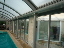 Dpt Seine et Marne (77), for sale near MEAUX superb property of 450 m2 on wooded land of 2 hectares