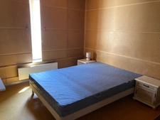 CHATEAU THIERRY (02) hyper centre  à vendre Immeuble de rapport de grande qualité architecturale. 