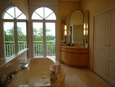 Dpt Seine et Marne (77), for sale near MEAUX superb property of 450 m2 on wooded land of 2 hectares