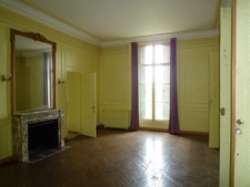 Dpt Seine et Marne (77), La Ferté sous Jouarre for sale superb property with 96 rooms on its 14.8 hectare park 