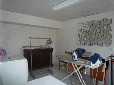 Dpt Seine et Marne (77), for sale near MEAUX superb property of 450 m2 on wooded land of 2 hectares
