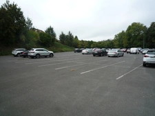 ESSOMES SUR MARNE (02) à vendre locaux industriels de 15000 m2 divibles sur 5.5 hectares dont 1 hectare de parkings 350 