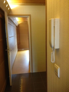 CHATEAU THIERRY (02) hyper centre  à vendre Immeuble de rapport de grande qualité architecturale. 