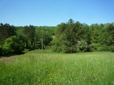 Dpt Aisne (02),  BAULNE EN BRIE à vendre superbe propriété de 380 m2 habitables sur un terrain de 15 ha avec étang de 3 ha   