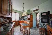  CHATEAU THIERRY (02)  centre, à vendre grande maison bourgeoise de 400 m2 habitables avec bâtiment de 800 m2 