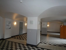Dpt Seine et Marne (77), La Ferté sous Jouarre for sale superb property with 96 rooms on its 14.8 hectare park 