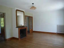 CHATEAU THIERRY (02)  à vendre jolie maison de 160 m2 habitable de suite sur un terrain de 1543 m2