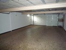 CHEZY SUR MARNE (02) à vendre joli plain-pied de 275 m2 sur un terrain clos et arboré de 5800 m2