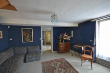  CHATEAU THIERRY (02)  centre, à vendre grande maison bourgeoise de 400 m2 habitables avec bâtiment de 800 m2 