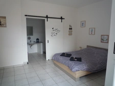 MORMANT (77)  à vendre propriété évènementiel en activité, salle de réception 283 m2 