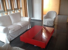 CHATEAU THIERRY (02) hyper centre  à vendre Immeuble de rapport de grande qualité architecturale. 