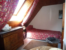 Dpt Aisne (02),  BAULNE EN BRIE à vendre superbe propriété de 380 m2 habitables sur un terrain de 15 ha avec étang de 3 ha   