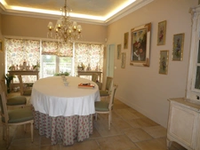 Dpt Seine et Marne (77), for sale near MEAUX superb property of 450 m2 on wooded land of 2 hectares