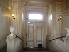 Dpt Seine et Marne (77), La Ferté sous Jouarre for sale superb property with 96 rooms on its 14.8 hectare park 