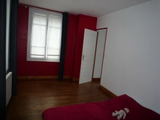 ARCY SAINTE RESTITUE (02) belle maison de caractère  de 378 m2 sur un terrain de 2667m2