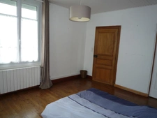 ARCY SAINTE RESTITUE (02) belle maison de caractère  de 378 m2 sur un terrain de 2667m2