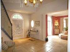 Dpt Seine et Marne (77), for sale near MEAUX superb property of 450 m2 on wooded land of 2 hectares