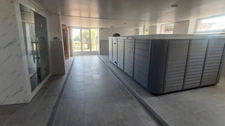  LE THOULT TROSNAY (51) à vendre superbe corps de ferme restauré sur un terrain clos de plus de 8600 m2 avec étang