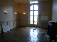 Dpt Seine et Marne (77), La Ferté sous Jouarre for sale superb property with 96 rooms on its 14.8 hectare park 