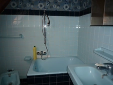 Dpt Aisne (02),  BAULNE EN BRIE à vendre superbe propriété de 380 m2 habitables sur un terrain de 15 ha avec étang de 3 ha   