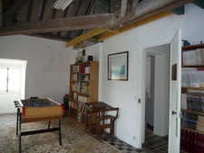  ARMENTIERES EN BRIE (77)à vendre superbe maison de maitre 18 chambres sur son parc arboré de 13500 m2