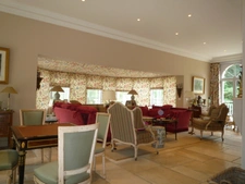 Dpt Seine et Marne (77), for sale near MEAUX superb property of 450 m2 on wooded land of 2 hectares