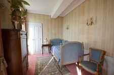  CHATEAU THIERRY (02)  centre, à vendre grande maison bourgeoise de 400 m2 habitables avec bâtiment de 800 m2 